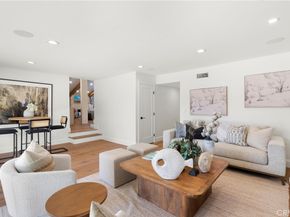 2741 Sandpiper Drive, Costa Mesa CA 92626
