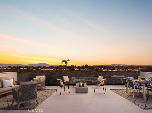 1918 Santiago Drive, Newport Beach CA 92660
