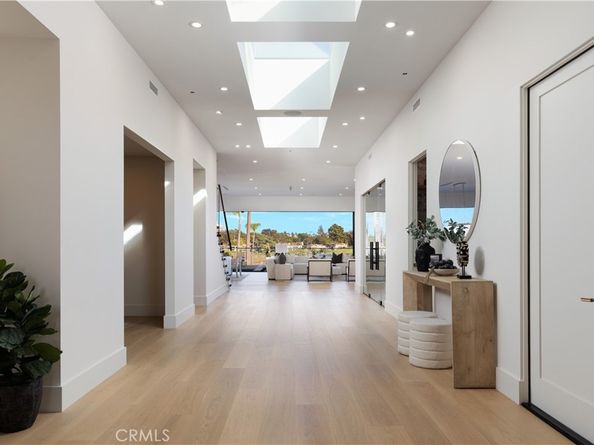 1918 Santiago Drive, Newport Beach CA 92660