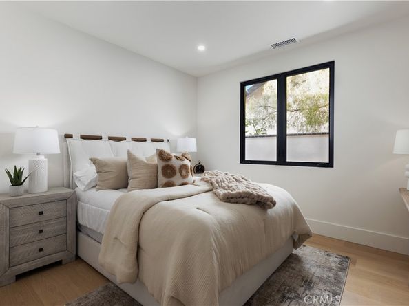 1918 Santiago Drive, Newport Beach CA 92660