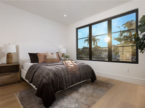 1918 Santiago Drive, Newport Beach CA 92660