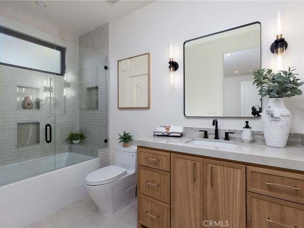 1918 Santiago Drive, Newport Beach CA 92660