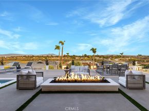 1918 Santiago Drive, Newport Beach CA 92660