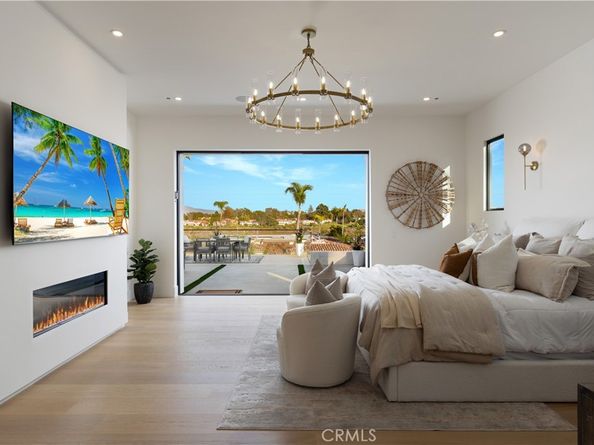 1918 Santiago Drive, Newport Beach CA 92660