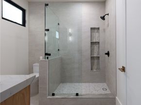 1918 Santiago Drive, Newport Beach CA 92660
