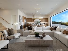 1918 Santiago Drive, Newport Beach CA 92660