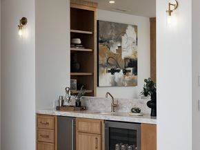 1918 Santiago Drive, Newport Beach CA 92660