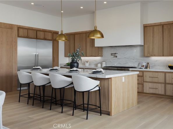 1918 Santiago Drive, Newport Beach CA 92660