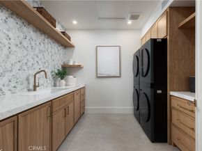 1918 Santiago Drive, Newport Beach CA 92660