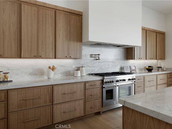 1918 Santiago Drive, Newport Beach CA 92660
