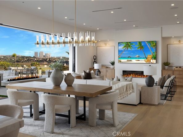 1918 Santiago Drive, Newport Beach CA 92660