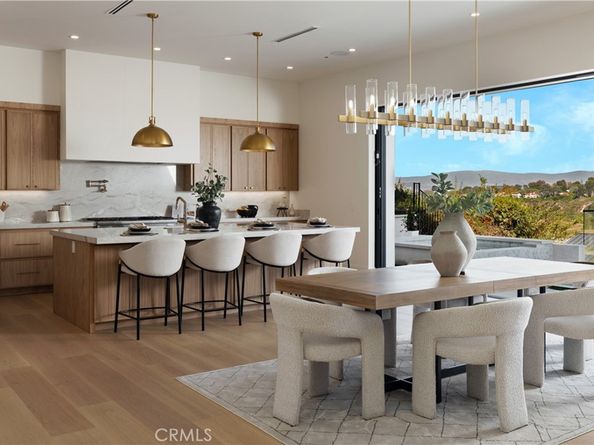 1918 Santiago Drive, Newport Beach CA 92660