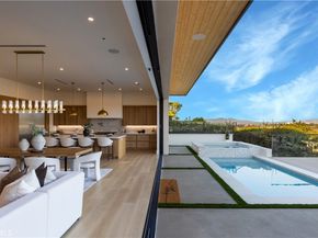 1918 Santiago Drive, Newport Beach CA 92660