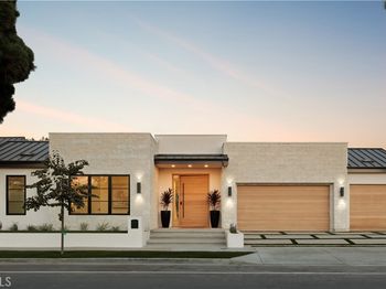 1918 Santiago Drive