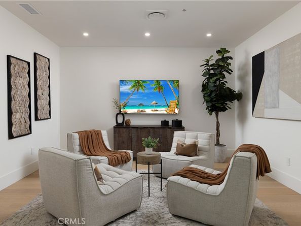 1918 Santiago Drive, Newport Beach CA 92660
