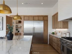 1918 Santiago Drive, Newport Beach CA 92660