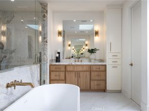 1918 Santiago Drive, Newport Beach CA 92660