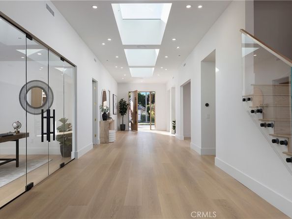 1918 Santiago Drive, Newport Beach CA 92660