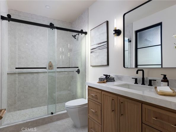 1918 Santiago Drive, Newport Beach CA 92660