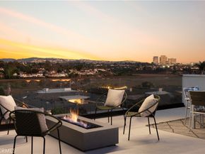 1918 Santiago Drive, Newport Beach CA 92660