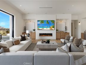 1918 Santiago Drive, Newport Beach CA 92660