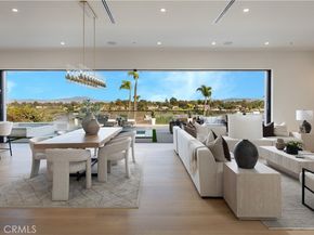 1918 Santiago Drive, Newport Beach CA 92660