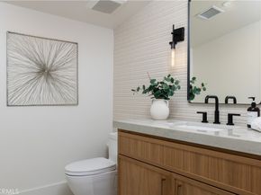 1918 Santiago Drive, Newport Beach CA 92660