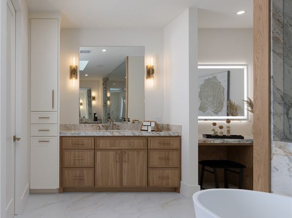 1918 Santiago Drive, Newport Beach CA 92660