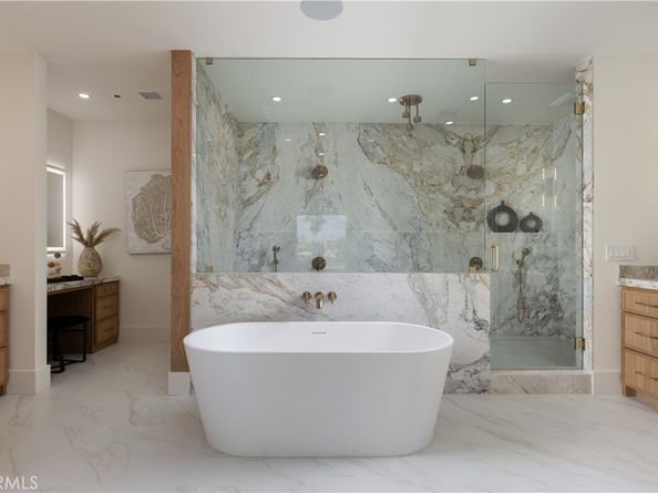 1918 Santiago Drive, Newport Beach CA 92660