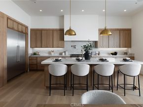 1918 Santiago Drive, Newport Beach CA 92660