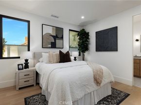 1918 Santiago Drive, Newport Beach CA 92660