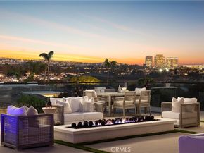 1918 Santiago Drive, Newport Beach CA 92660