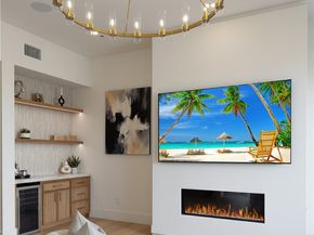 1918 Santiago Drive, Newport Beach CA 92660
