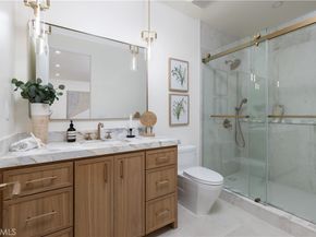 1918 Santiago Drive, Newport Beach CA 92660