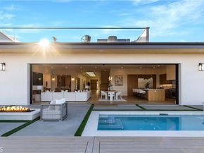 1918 Santiago Drive, Newport Beach CA 92660