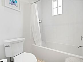 112 San Benito, Irvine CA 92618