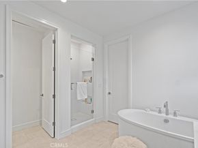 112 San Benito, Irvine CA 92618