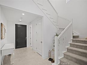 112 San Benito, Irvine CA 92618