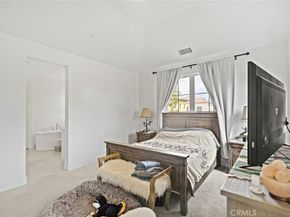 112 San Benito, Irvine CA 92618