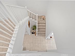 112 San Benito, Irvine CA 92618