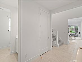 112 San Benito, Irvine CA 92618