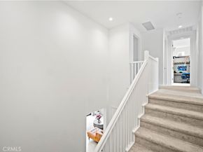 112 San Benito, Irvine CA 92618