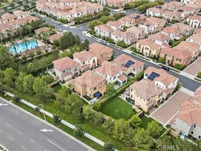 112 San Benito, Irvine CA 92618