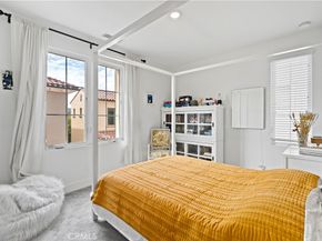112 San Benito, Irvine CA 92618