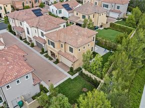 112 San Benito, Irvine CA 92618