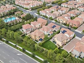 112 San Benito, Irvine CA 92618