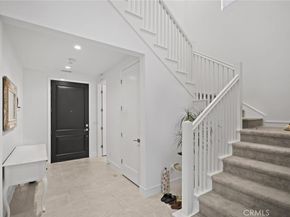 112 San Benito, Irvine CA 92618