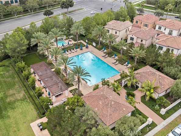 112 San Benito, Irvine CA 92618