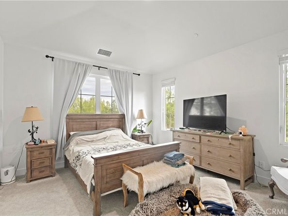 112 San Benito, Irvine CA 92618