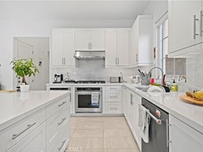 112 San Benito, Irvine CA 92618